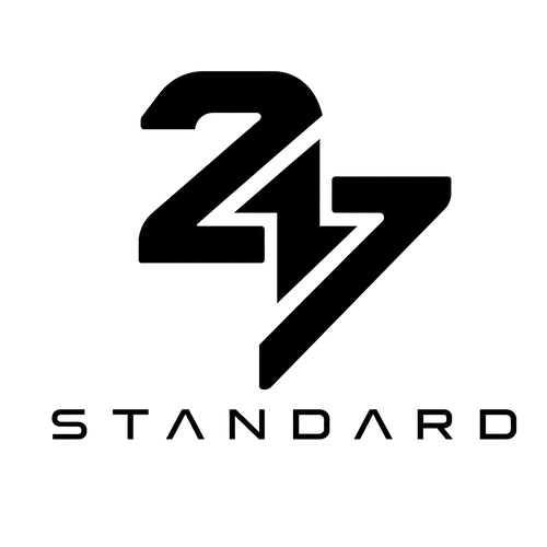 247standard
