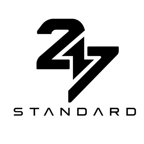 247standard