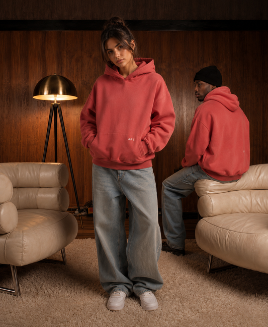 Olive Green Canvas Tote Bag