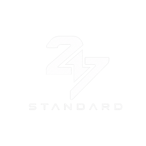 247standard