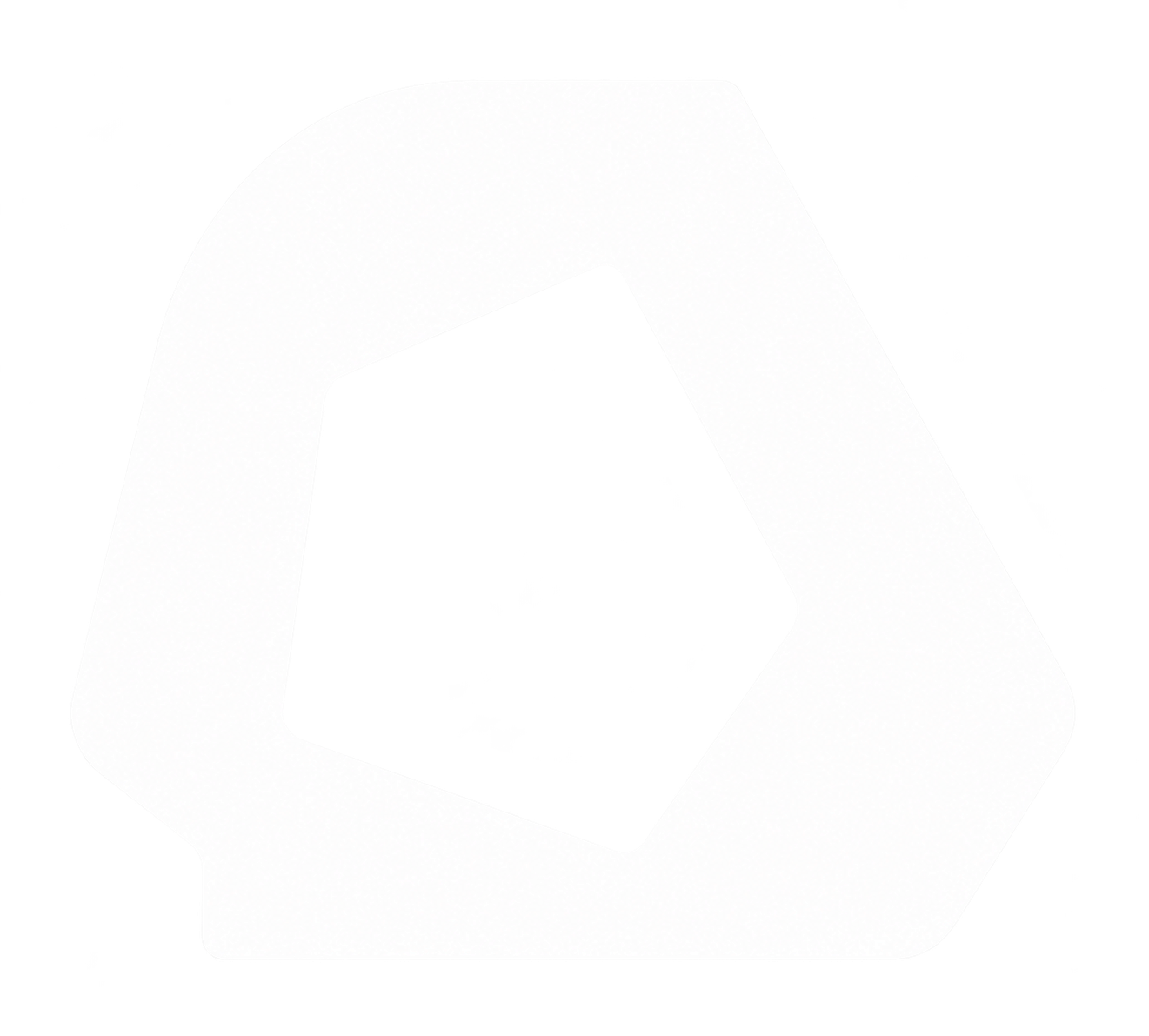 THE247STANDARD
